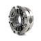Euroricambi Case, Differential, Complete, 213608 213608 - alternate 5